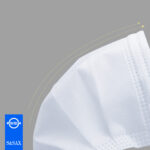 RETEX-60g.jpg