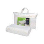 RETEX-60g.jpg