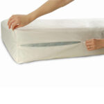 RETEX-60g.jpg