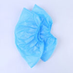 RETEX-30g.jpg