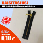 METALNI-RAJSFERSLUSI-AKCIJSKA-PRODAJA.jpg