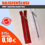 METALNI-RAJSFERSLUSI-AKCIJSKA-PRODAJA.jpg