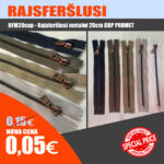 METALNI-RAJSFERSLUSI-AKCIJSKA-PRODAJA.jpg