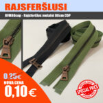 METALNI-RAJSFERSLUSI-AKCIJSKA-PRODAJA.jpg