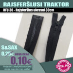 AKCIJA-TRAKTOR-RAJSFERSLUSI-scaled-1.jpg