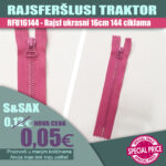 AKCIJA-TRAKTOR-RAJSFERSLUSI-scaled-1.jpg