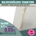 AKCIJA-TRAKTOR-RAJSFERSLUSI-scaled-1.jpg