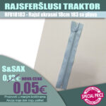 AKCIJA-TRAKTOR-RAJSFERSLUSI-scaled-1.jpg