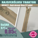 AKCIJA-TRAKTOR-RAJSFERSLUSI-scaled-1.jpg