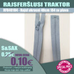 AKCIJA-TRAKTOR-RAJSFERSLUSI-scaled-1.jpg