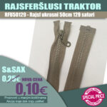 AKCIJA-TRAKTOR-RAJSFERSLUSI-scaled-1.jpg