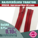 AKCIJA-TRAKTOR-RAJSFERSLUSI-scaled-1.jpg