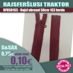 AKCIJA-TRAKTOR-RAJSFERSLUSI-scaled-1.jpg