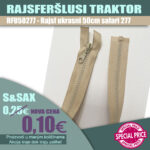 AKCIJA-TRAKTOR-RAJSFERSLUSI-scaled-1.jpg