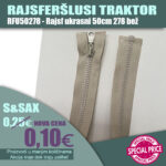 AKCIJA-TRAKTOR-RAJSFERSLUSI-scaled-1.jpg