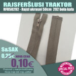 AKCIJA-TRAKTOR-RAJSFERSLUSI-scaled-1.jpg