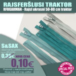 AKCIJA-TRAKTOR-RAJSFERSLUSI-scaled-1.jpg