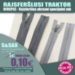 AKCIJA-TRAKTOR-RAJSFERSLUSI-scaled-1.jpg