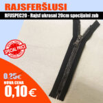 METALNI-RAJSFERSLUSI-AKCIJSKA-PRODAJA.jpg