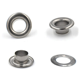 RINGLICE