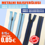METALNI-RAJSFERSLUSI-AKCIJSKA-PRODAJA.jpg