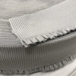 BELI-LASTIS-SA-KARNEROM-scaled-1.jpg