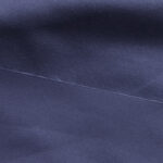 Polyester-Microfiber-Fabric-Peach-Skin-125-GSM-Waterproof-Pu-Coating-4-1024×1024-1.jpg