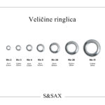 RINGLICE.jpg