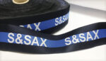 64-1-scaled-1.jpg