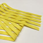 NEON-LASTISI-scaled-1.jpg