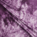 batik-viskoza-scaled-1.jpg