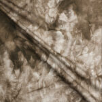 batik-viskoza-scaled-1.jpg
