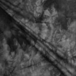 batik-viskoza-scaled-1.jpg