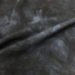 VISKOZA BATIK