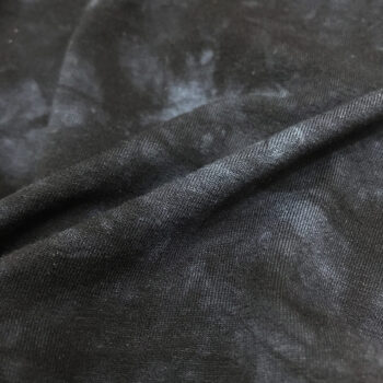 VISKOZA BATIK