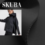pink-skuba.jpg