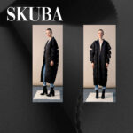 pink-skuba.jpg