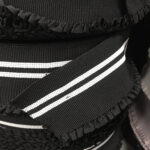 BELI-LASTIS-SA-KARNEROM-scaled-1.jpg