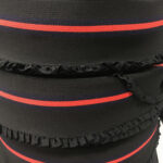 BELI-LASTIS-SA-KARNEROM-scaled-1.jpg