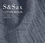 Pamucni-troslojni-muslin-scaled-1.jpg