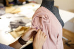 trixes-480pc-dressmaking-and-sewing-straight-pins.jpg