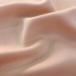 pink-skuba.jpg