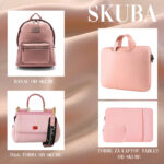 pink-skuba.jpg