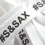 64-1-scaled-1.jpg
