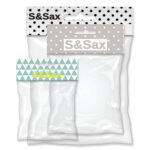 kese-sax-1.jpg