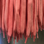 neon-pertle.jpg