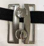metalni-karabinjeri-1-scaled-1.jpg