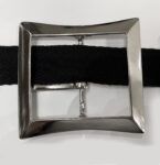 metalni-karabinjeri-1-scaled-1.jpg