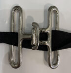 metalni-karabinjeri-1-scaled-1.jpg