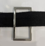 metalni-karabinjeri-1-scaled-1.jpg